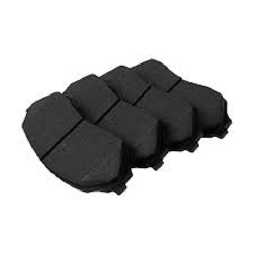 PASTILLAS FRENO DELANTERAS MAZDA KASHIMA MAZDA ALLEGRO 1.6