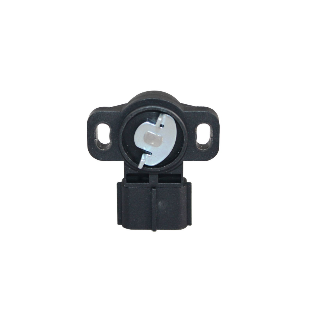 SENSOR POSICION MARIPOSA TPS KASHIMA KIA SORENTO 3.5 HYUNDAI TERRACAN 3.5