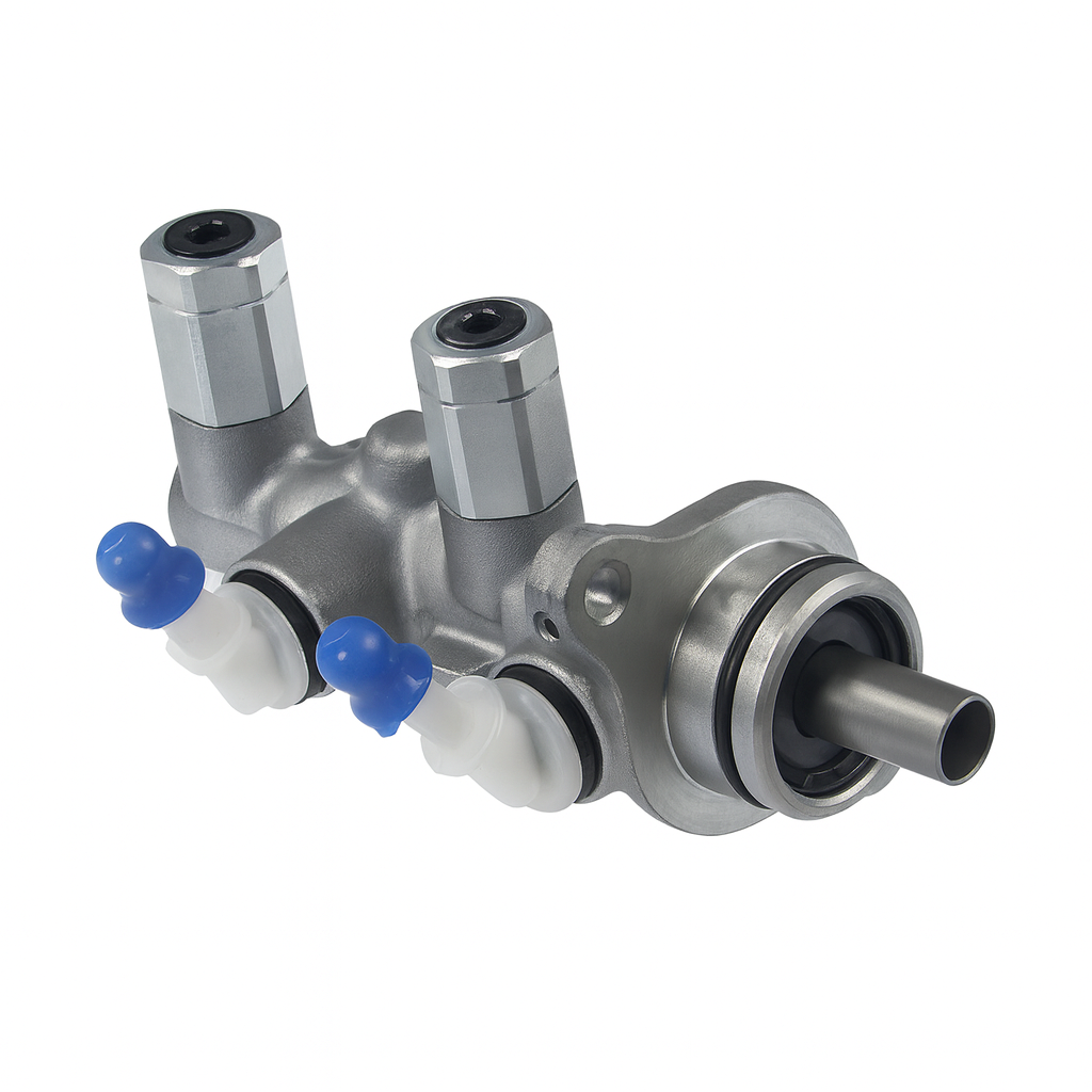 BOMBA FRENO KASHIMA KIA PICANTO 1.1