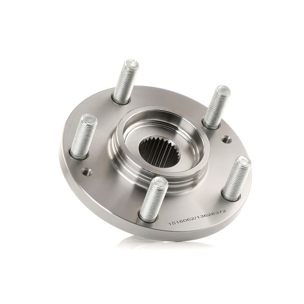 MANZANA RUEDA DELANTERA HYUNDAI KIA HYUNDAI TUCSON 2.0