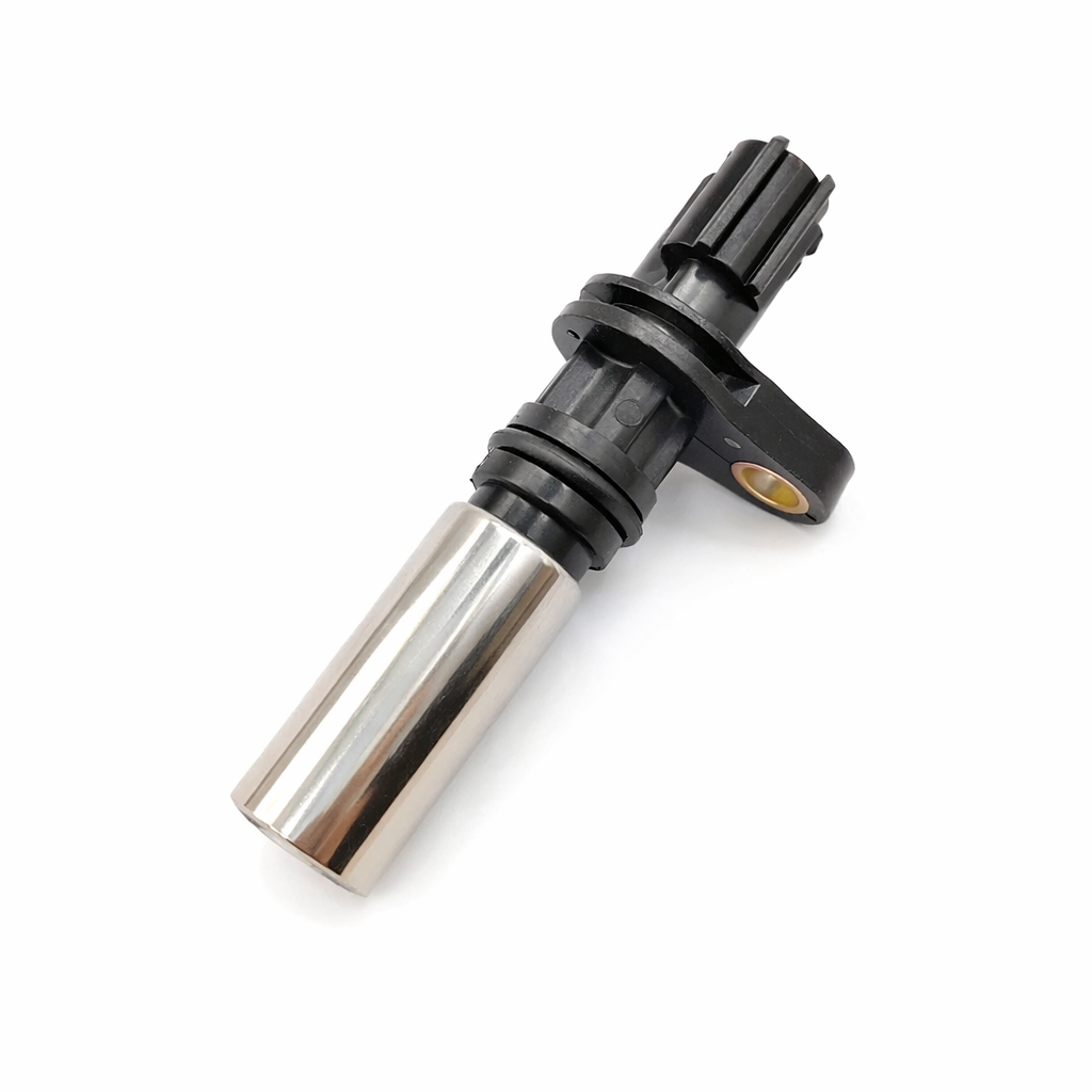 SENSOR CIGUEÑAL CKP TOYOTA YARIS 1.3 TOYOTA YARIS 1.5