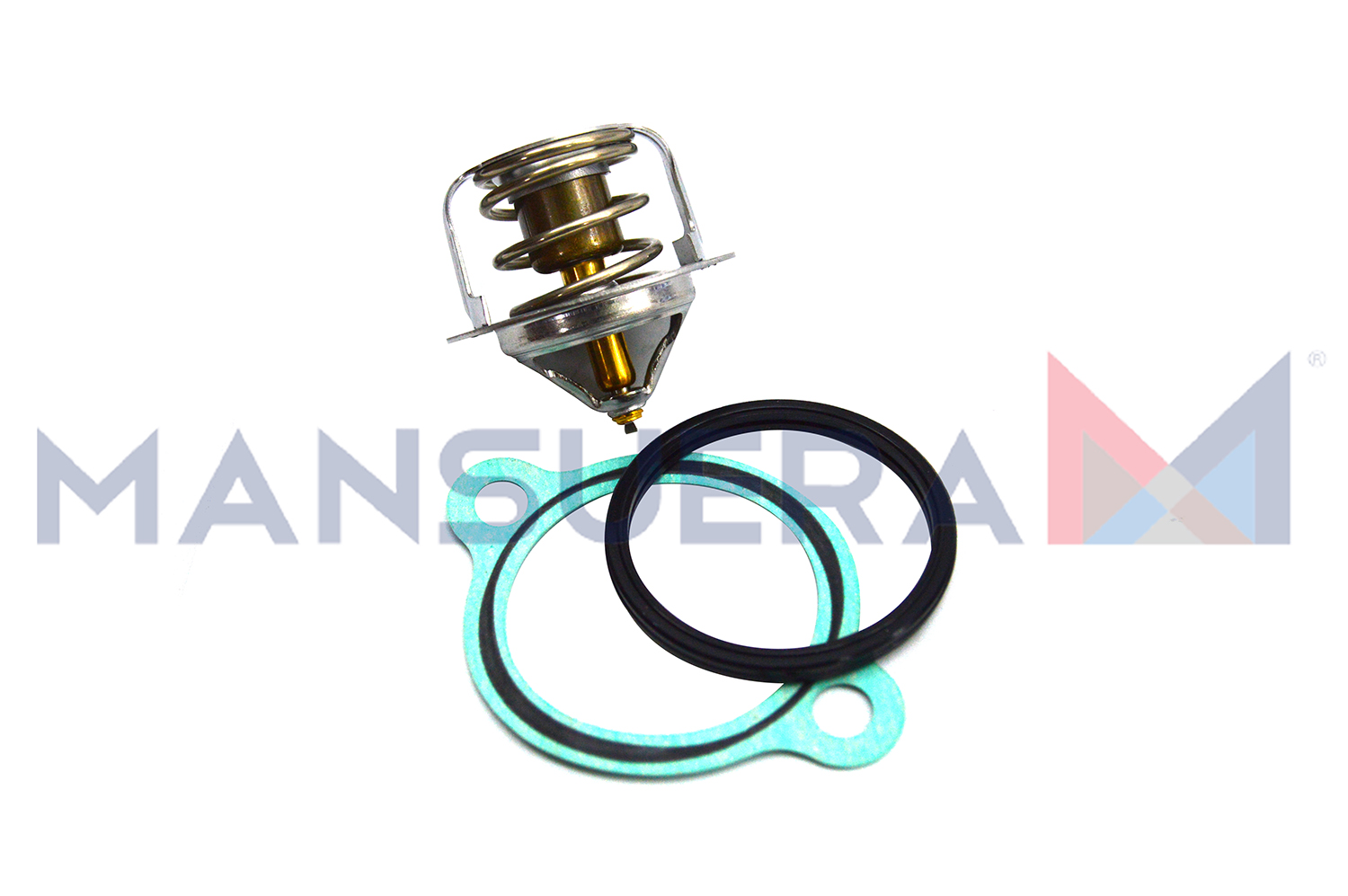 GM_17600-60814-000