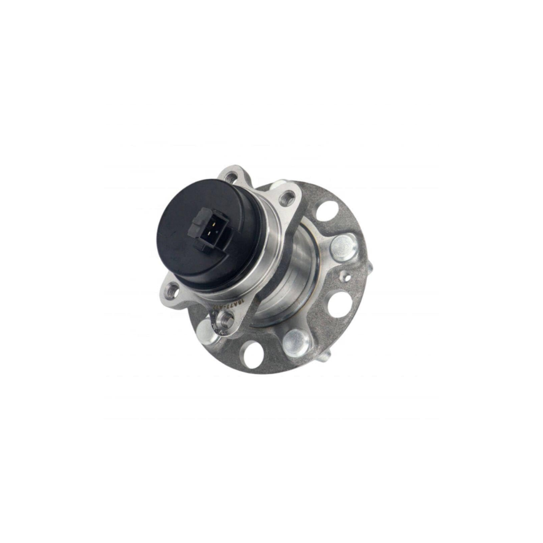 MANZANA RUEDA POSTERIOR KASHIMA HYUNDAI SANTA FE 2.4 HYUNDAI SANTA FE 2.5