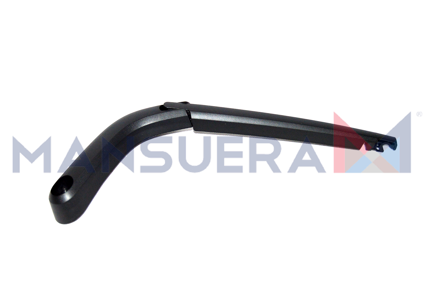 BRAZO PLUMA POSTERIOR CHEVROLET SPARK GT 1.2