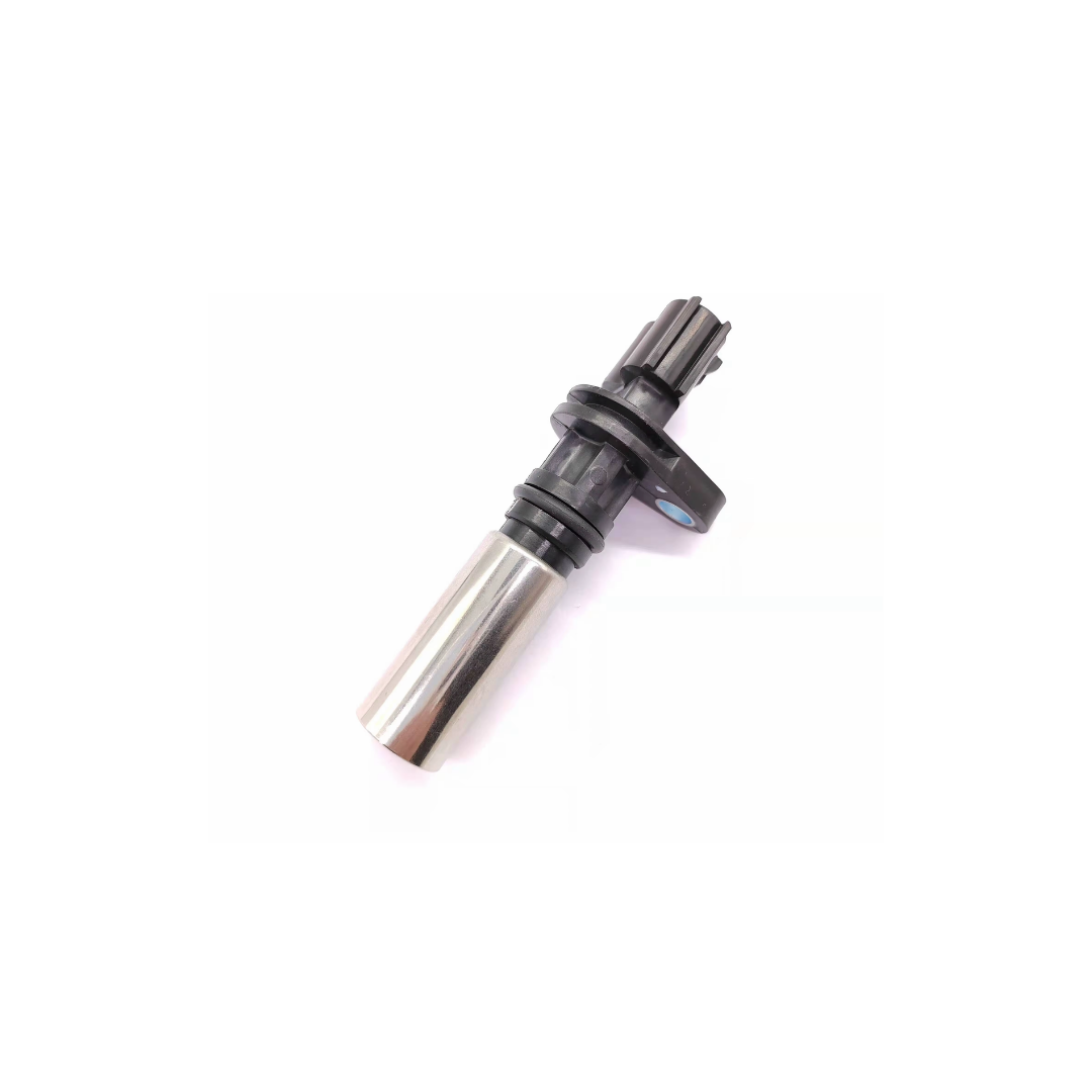 SENSOR POSICION CIGÜEÑAL CKP KASHIMA TOYOTA YARIS 1.3 TOYOTA YARIS 1.5