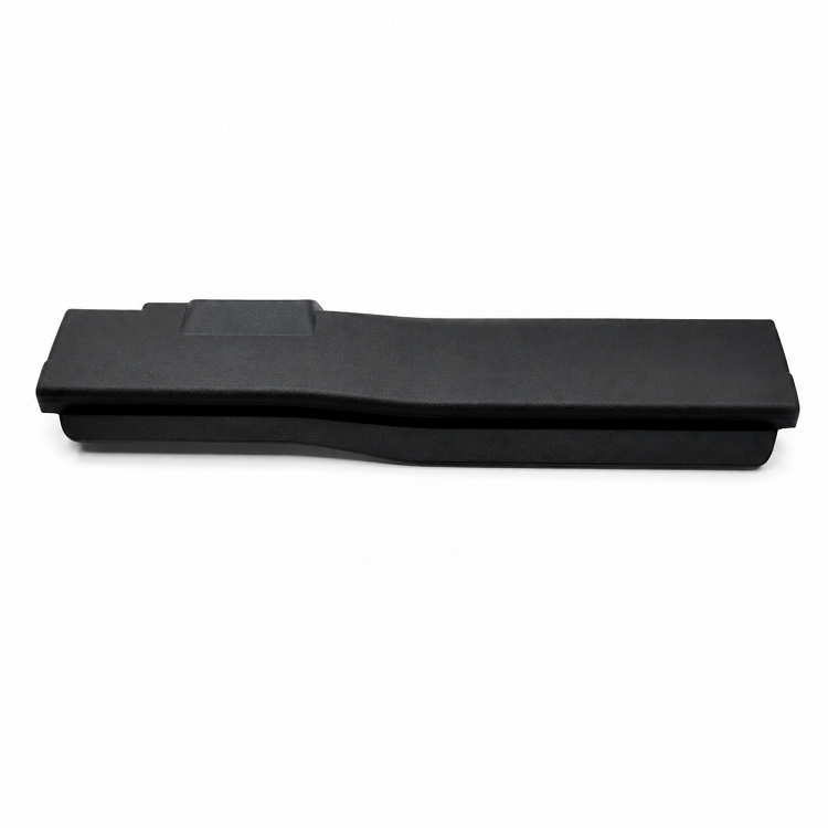 MOLDURA PISA ALFOMBRA DELANTERO LADO DERECHO CHEVROLET GRAND VITARA SZ 2.0