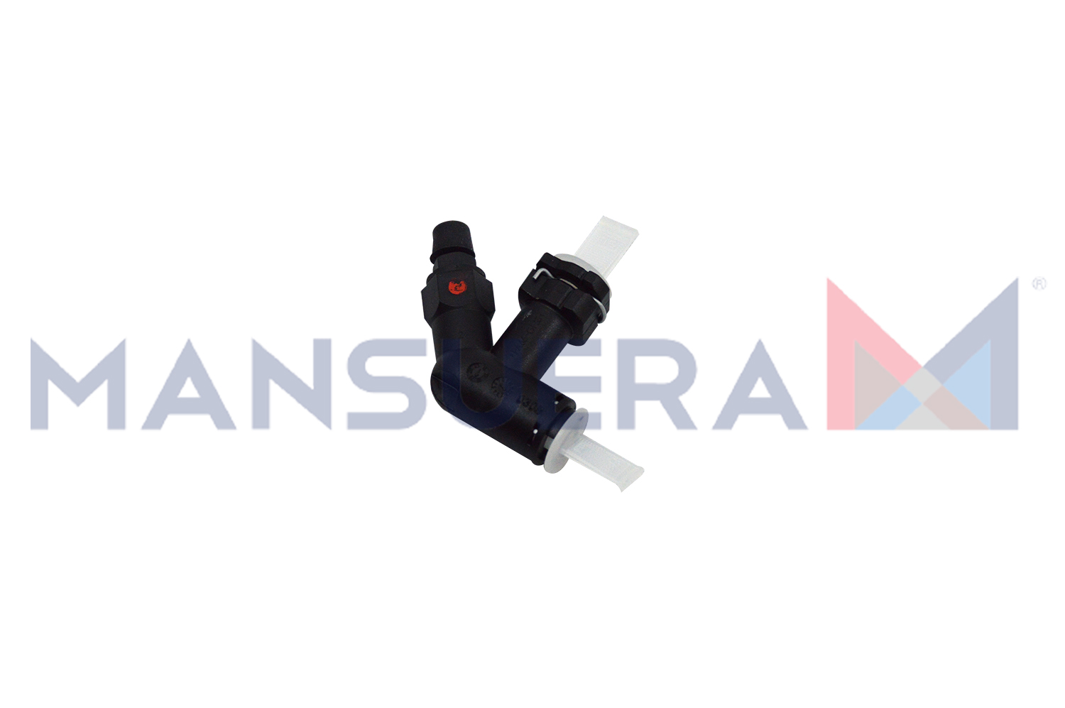 CONECTOR TUBO EMBRAGUE HIDRAULICO GRAND VITARA SZ 2.0 GRAND VITARA SZ 2.0 GRAND VITARA SZ 2.0