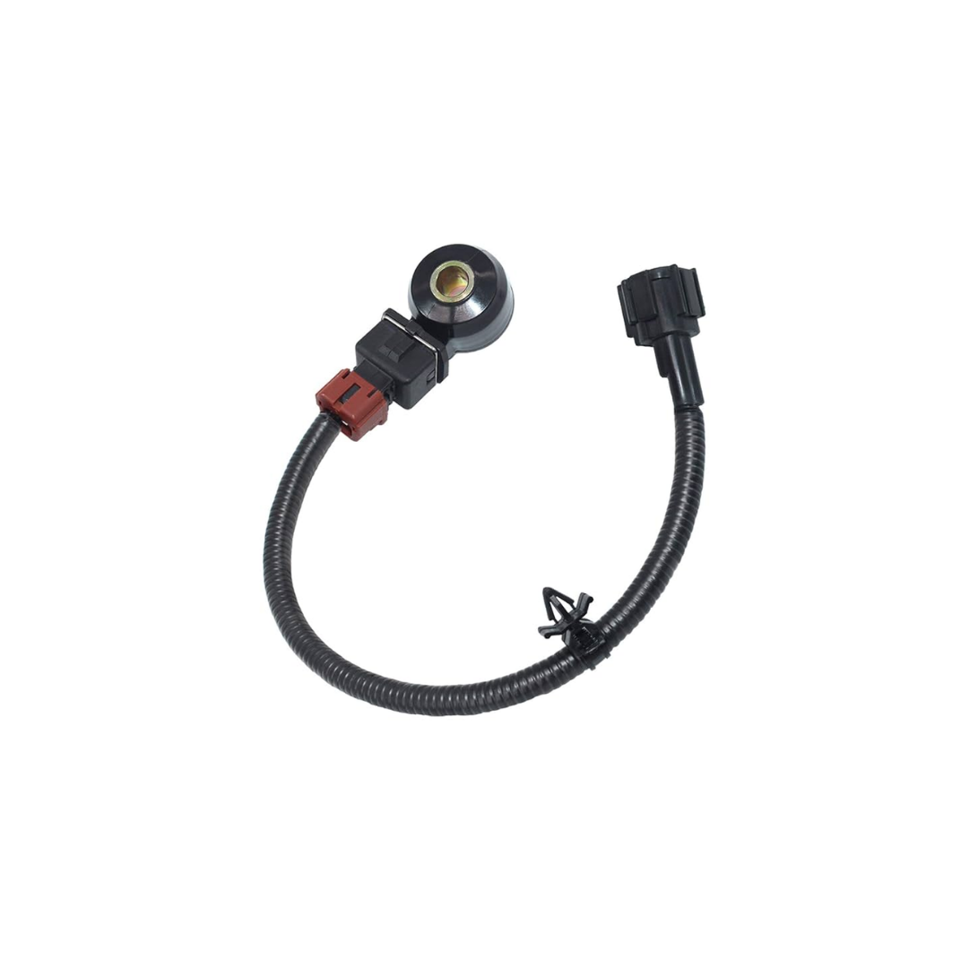 SENSOR GOLPETEO STANDARD NISSAN FRONTIER 2.4 NISSAN PICK UP 2.4 NISSAN PATHFINDER 3.3