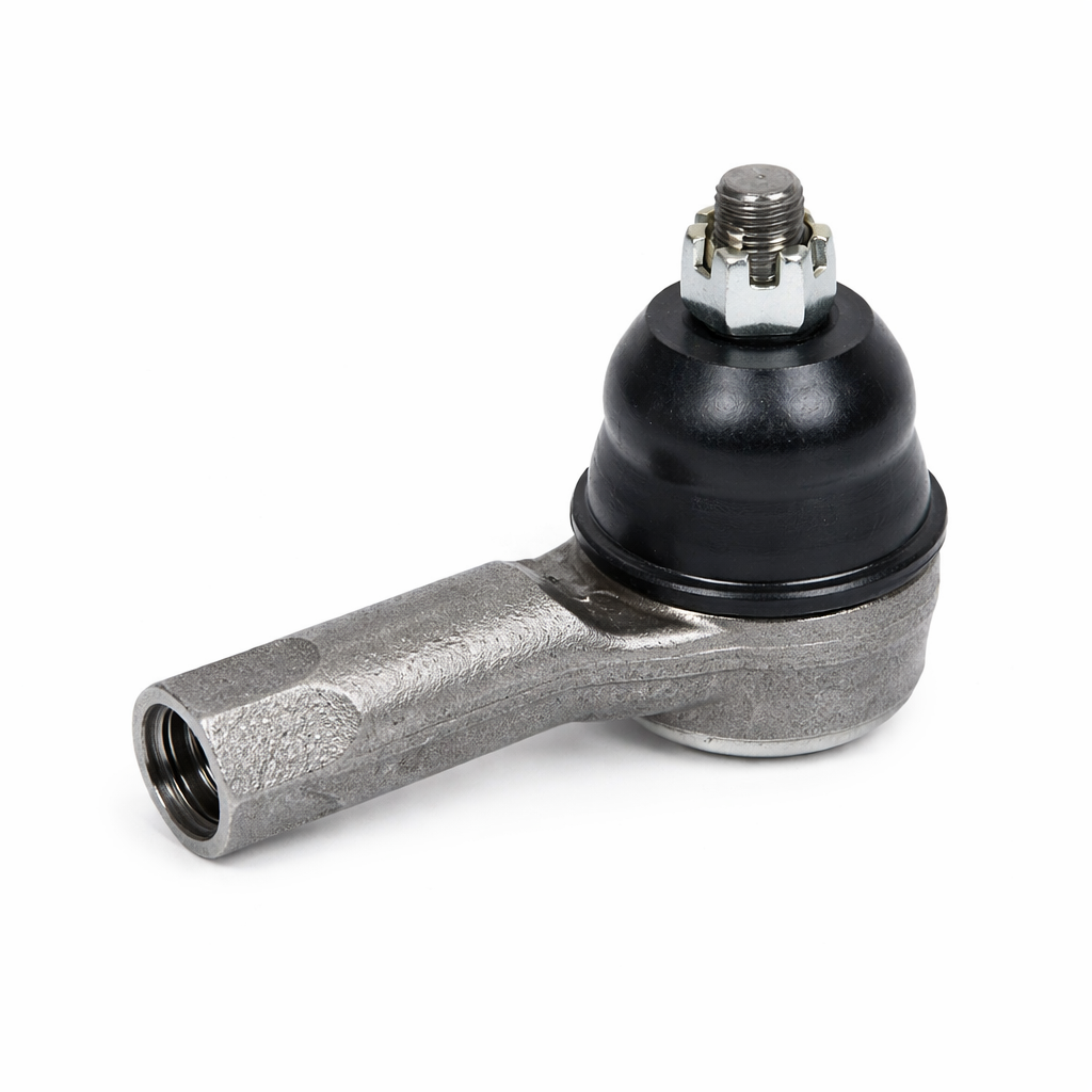 TERMINAL EXTERIOR LADO IZQUIERDO MAZDA MAZDA KASHIMA MAZDA B1600 1.6 MAZDA B1800 1.8