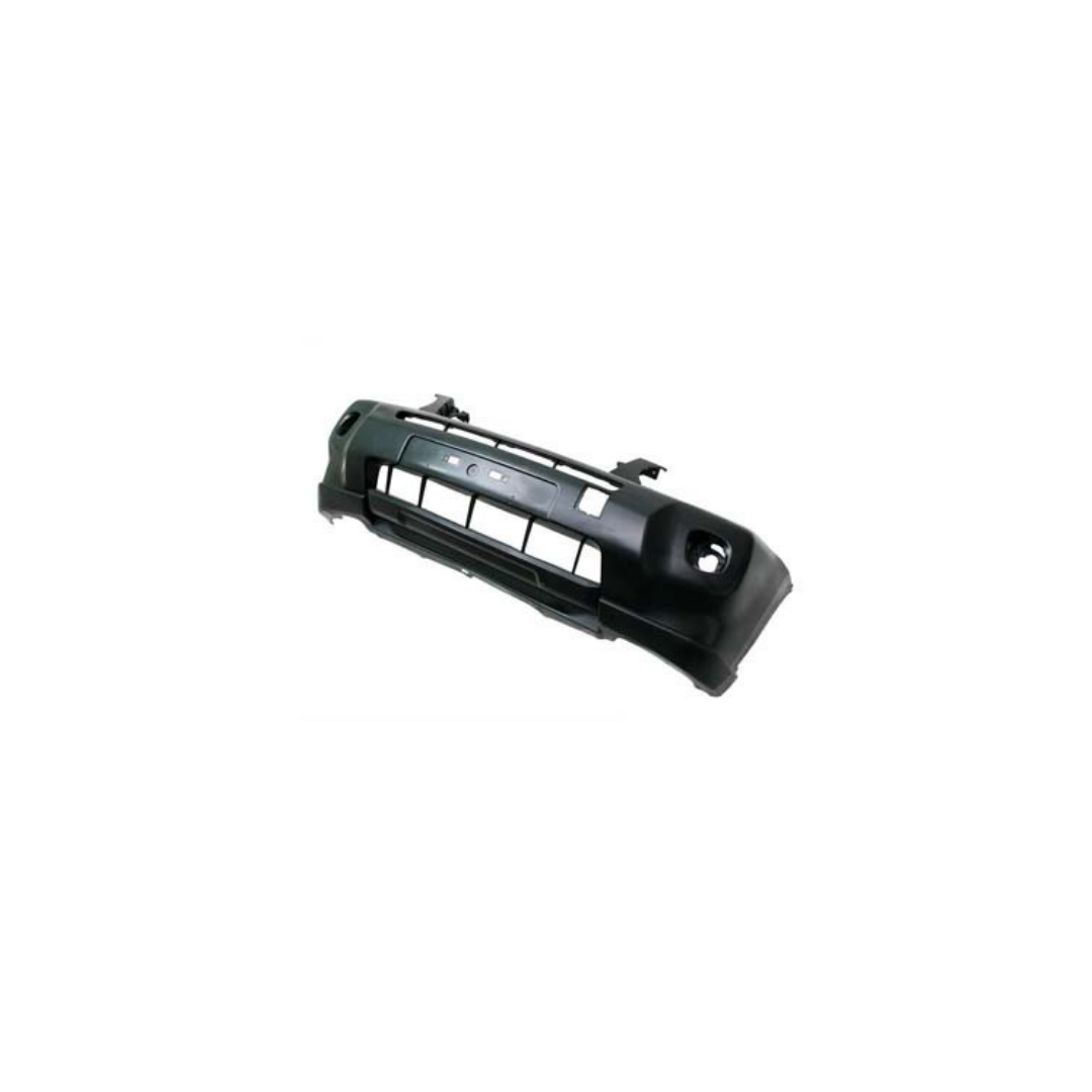 GUARDACHOQUE DELANTERO TYG NISSAN X-TRAIL CLASSIC 2.5 NISSAN X-TRAIL 2.5