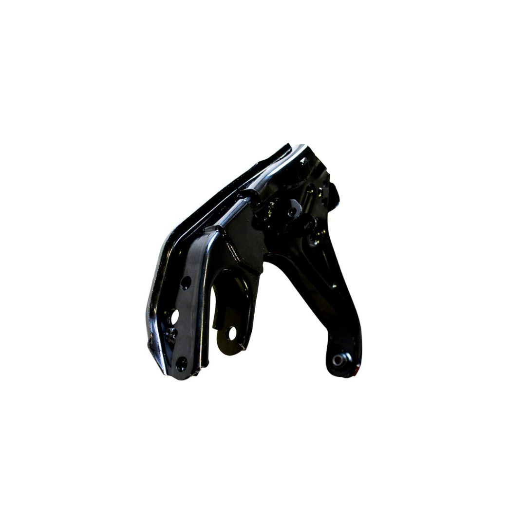 MESA DELANTERA INFERIOR LADO IZQUIERDO KASHIMA MAZDA BT-50 2.6 MAZDA BT-50 2.5