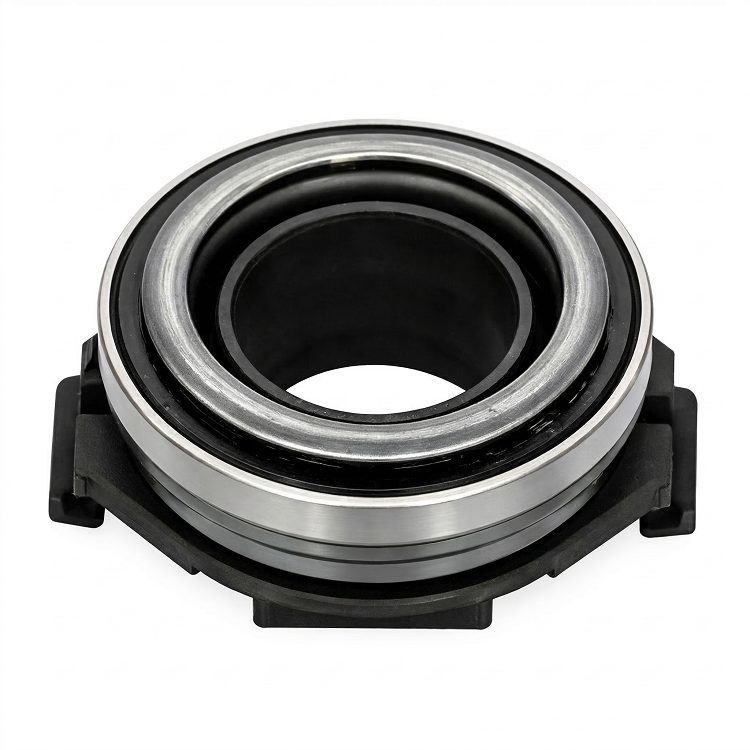 RODAMIENTO EMBRAGUE BT-50 WLC 2.5 PU_CD_4WD