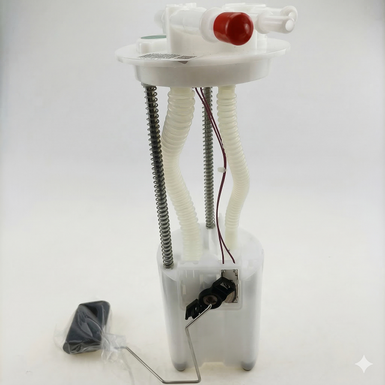 BOMBA COMBUSTIBLE KASHIMA CHEVROLET D-MAX 2.5 CHEVROLET D-MAX 3.0