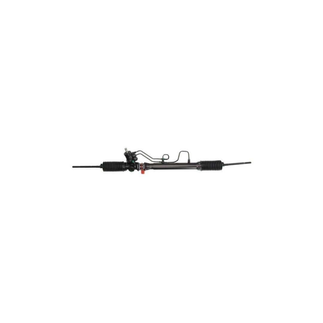 CAJA DIRECCION HIDRAULICA KASHIMA KIA RIO STYLUS 1.5