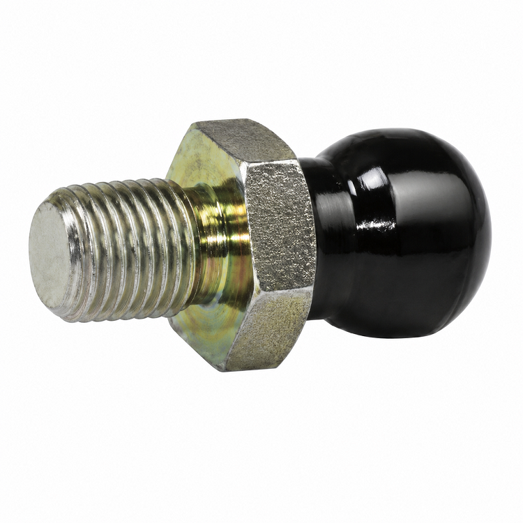 SEGURO HORQUILLA EMBRAGUE TOYOTA HILUX 2.4 TOYOTA FORTUNER 2.4