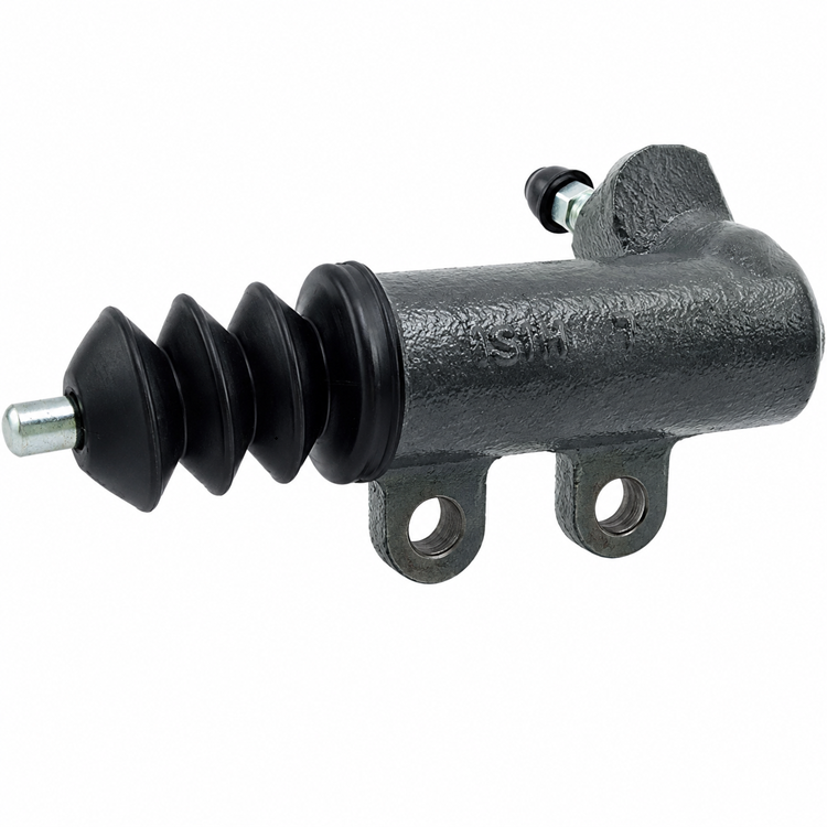 BOMBA EMBRAGUE AUXILIAR AISIN TOYOTA COROLLA 1.6 TOYOTA CORONA 1.6