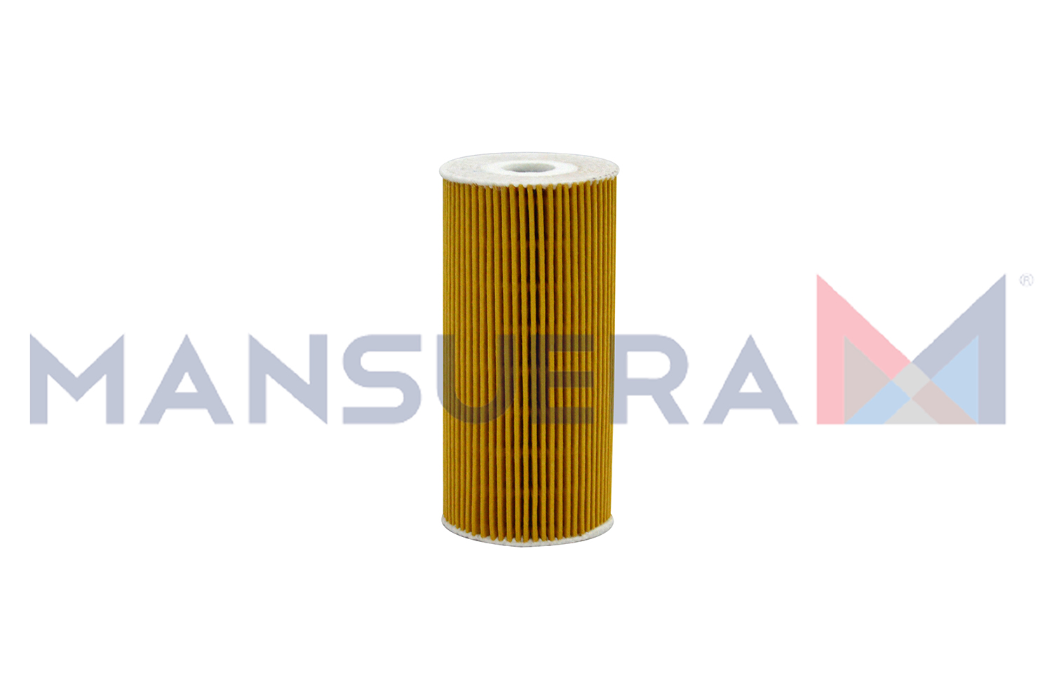 FILTRO ACEITE KIA SORENTO G6DC 3.5 SUV_2WD