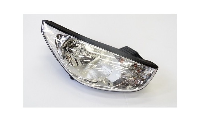 H_921022S600