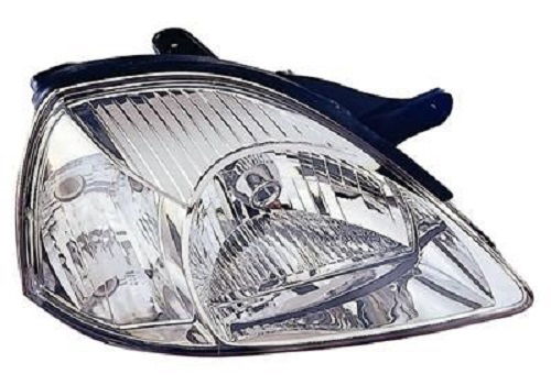 DP_223-1114R-LDEMY
