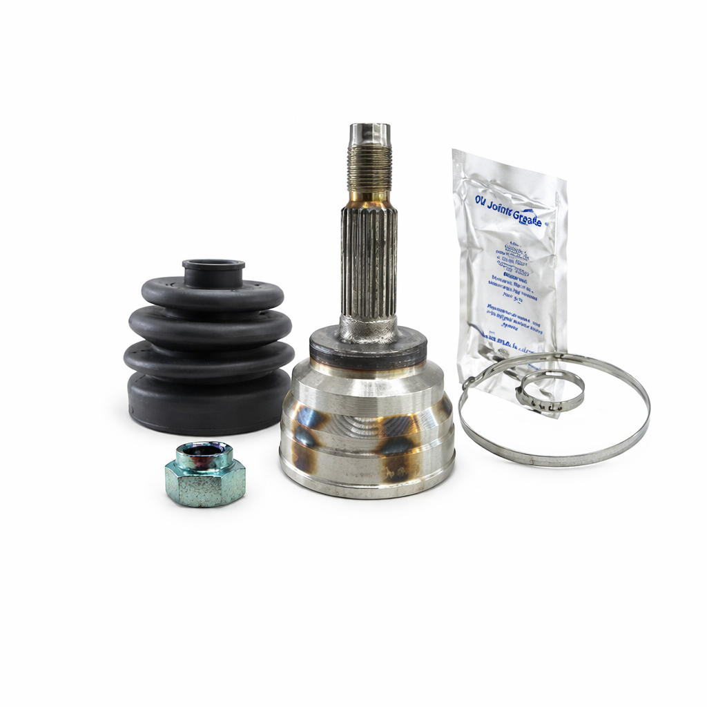 PUNTA LADO RUEDA KASHIMA CHERY QQ6 1.3