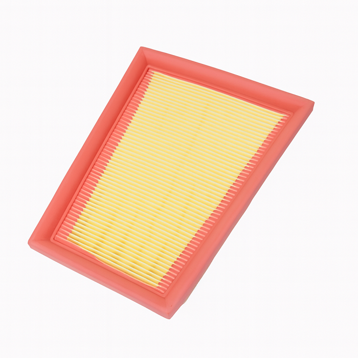 FILTRO AIRE SINOFIL RENAULT DUSTER 1.6 RENAULT STEPWAY 1.6