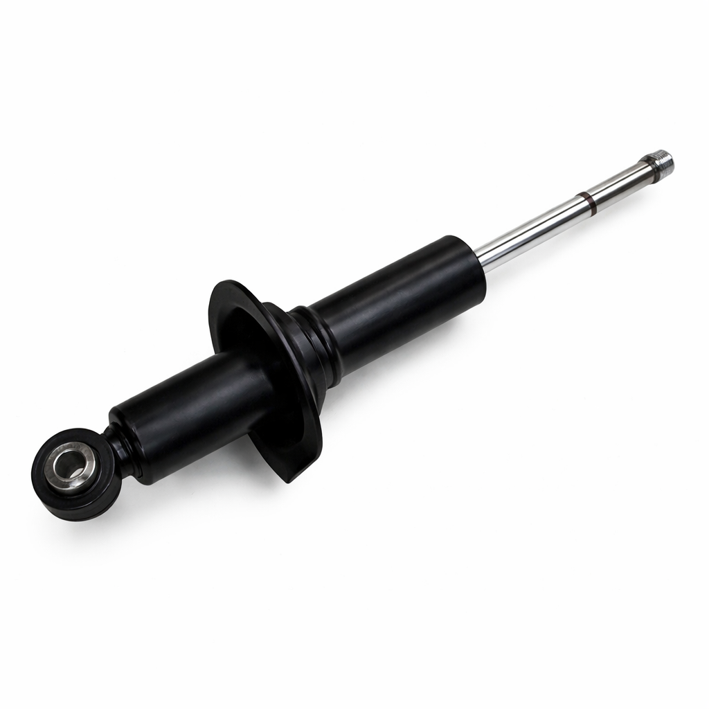 AMORTIGUADOR DELANTERO ALTERNO DONGFENG RICH 6 2.5