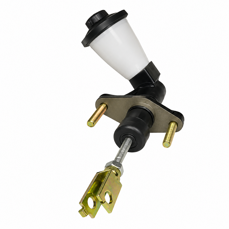 BOMBA EMBRAGUE PRINCIPAL AISIN TOYOTA STOUT II 2.4 TOYOTA HILUX 2.4