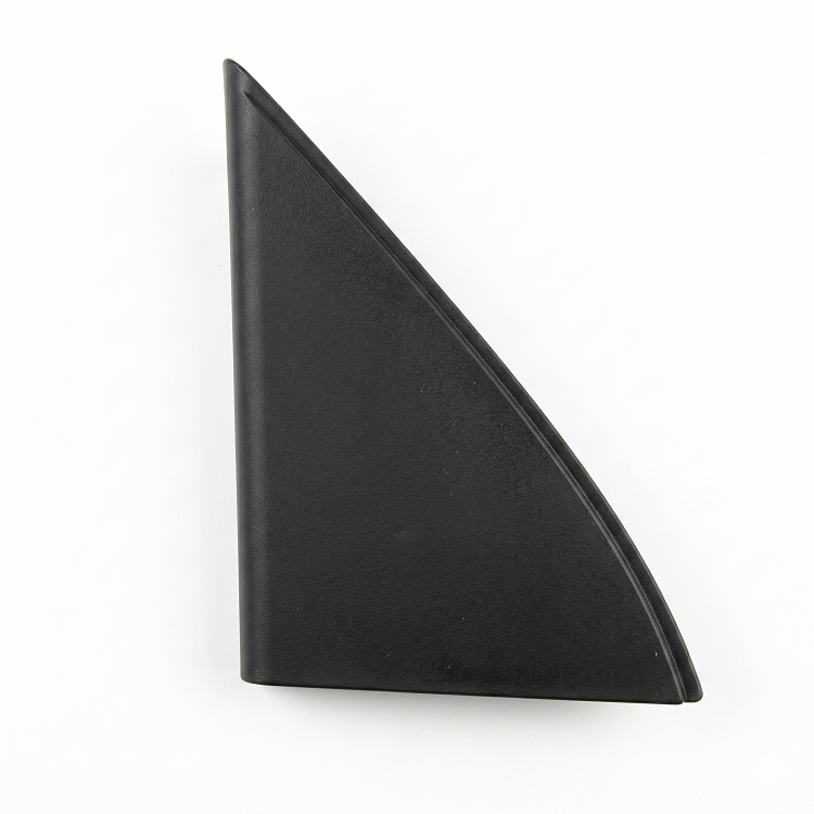 TAPA INTERIOR ESPEJO RETROVISOR LADO DERECHO MAZDA BT-50 2.2 MAZDA BT-50 2.6 MAZDA BT-50 2.5