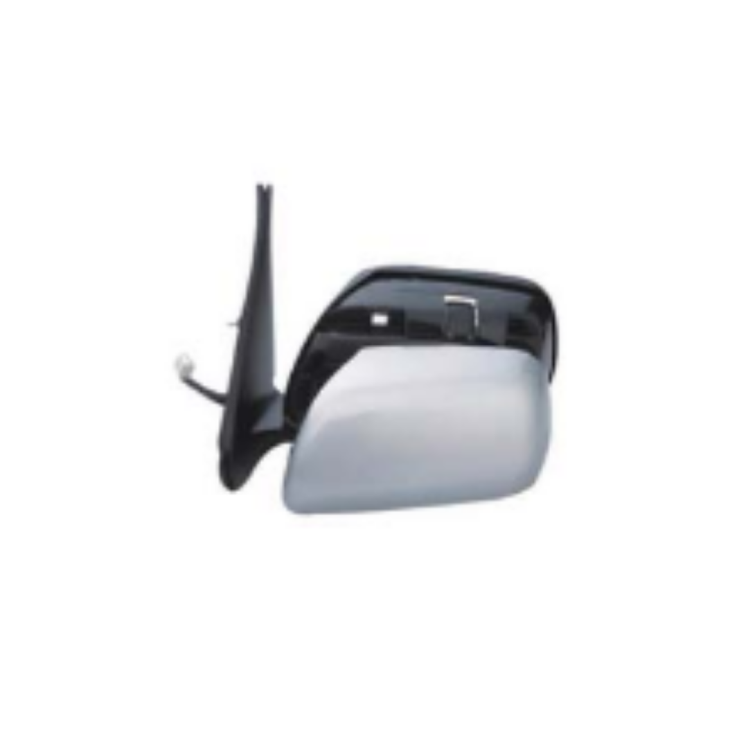 RETROVISOR ELECTRICO LH GRAND VITARA SZ 2.0 GRAND VITARA SZ 2.4