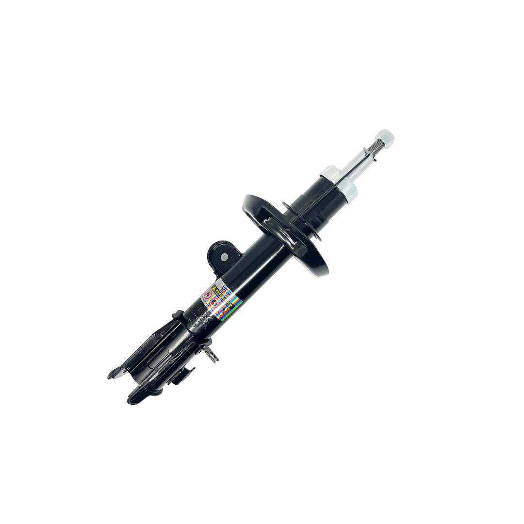 AMORTIGUADOR DELANTERO LADO DERECHO LIETUVO CHEVROLET GROOVE 1.5