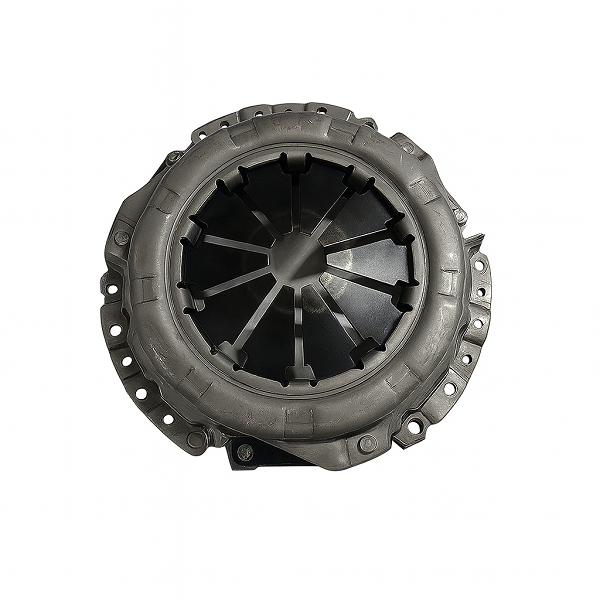 KIT EMBRAGUE COMPLETO OSTECH JAC S3 1.6 JAC S3 1.5