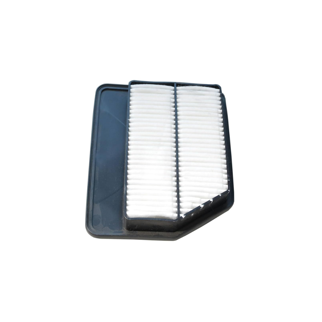 FILTRO CABINA LIETUVO SHINERAY SWM G01 1.5