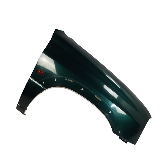 GM_58611-65D60-000