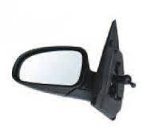 RETROVISOR MANUAL RH AVEO 1.6 AVEO 1.4 AVEO FAMILY 1.5