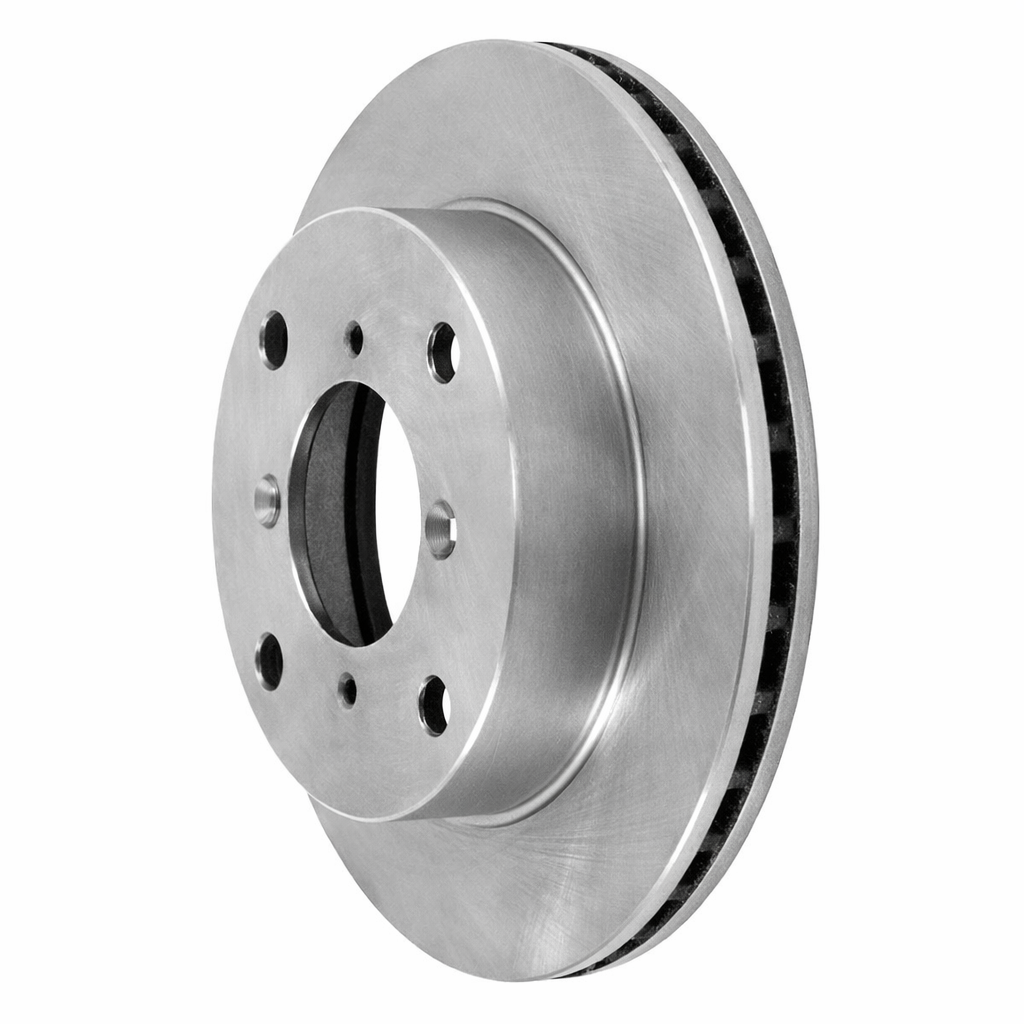 DISCO FRENO DELANTERO KASHIMA CHEVROLET SWIFT 1.6 SUZUKI FORSA 1.0 SUZUKI FORSA 1.3