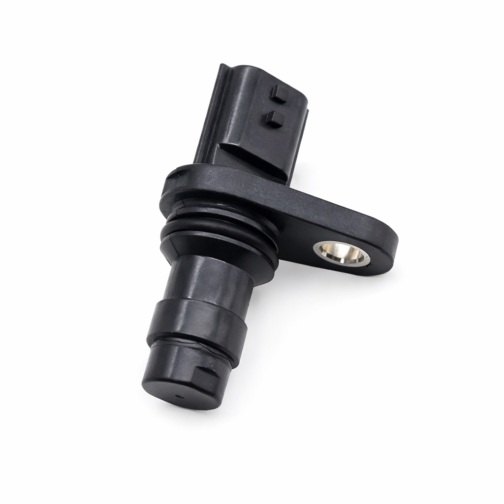 SENSOR ARBOL LEVAS CMP EQUIPO ORIGINAL NISSAN TIIDA 1.6
