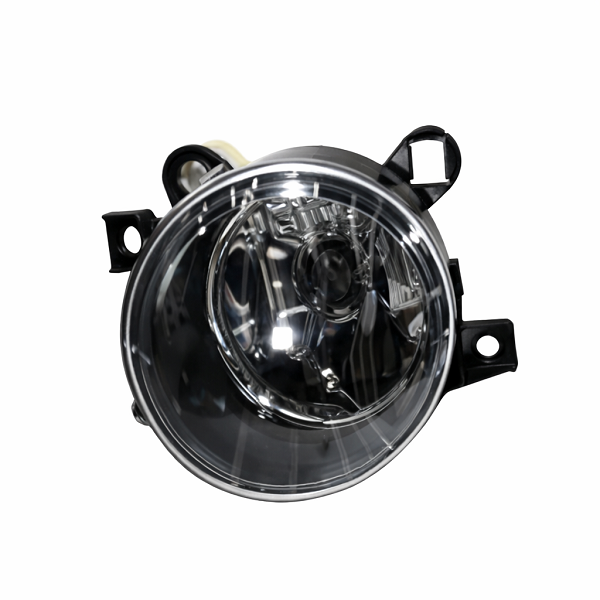 NEBLINERO LADO DERECHO ALTERNO GREAT WALL H5 2.0 GREAT WALL WINGLE STEED 2.0