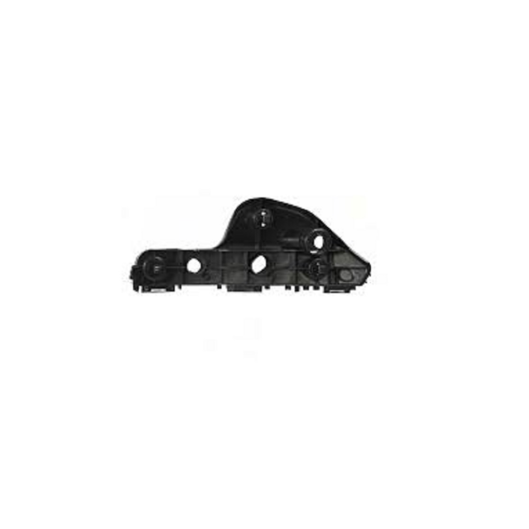 VINCHA GUARDACHOQUE DELANTERA LADO IZQUIERDO OEM SHINERAY SWM G01 1.5