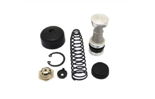 KIT REPARO BOMBA EMBRAGUE CHEVROLET FTR 7.1
