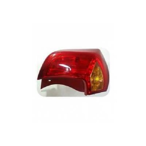 FARO POSTERIOR LADO DERECHO DEPO KIA PICANTO R 1.0