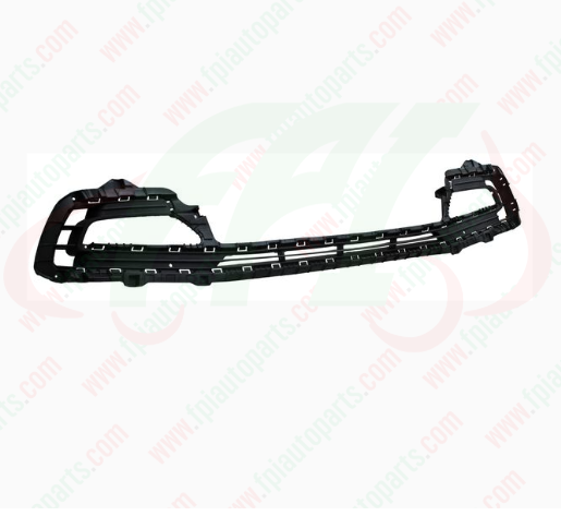 MASCARILLA TAIWAN HYUNDAI GRAND I10 1.2