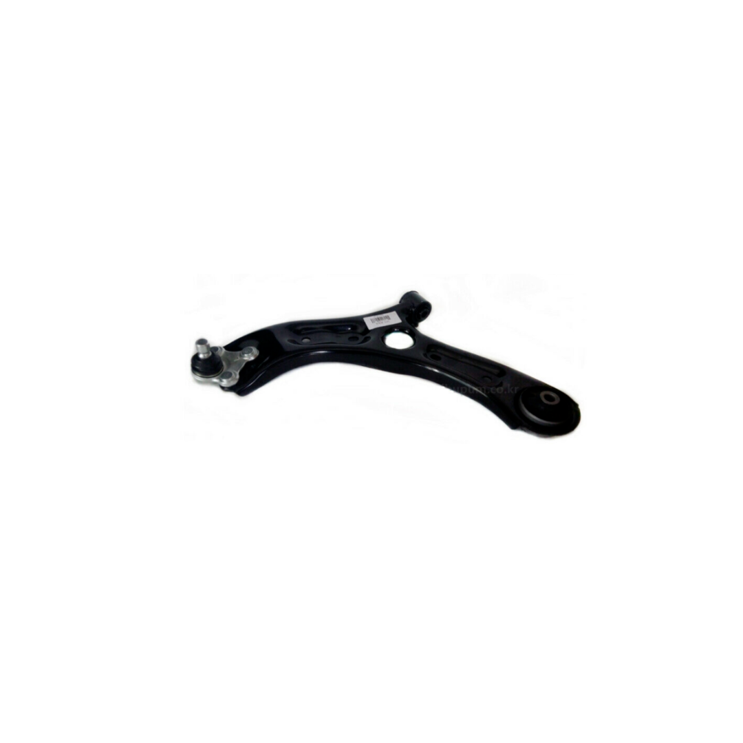 MESA DELANTERA INFERIOR LADO DERECHO KASHIMA KIA PICANTO 1.0 KIA PICANTO 1.2