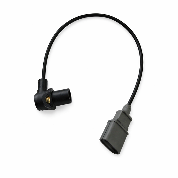 SENSOR POSICION CIGÜEÑAL CKP