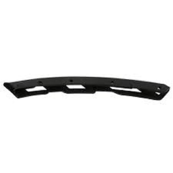 SOPORTE SUPERIOR RH GUARDACHOQUE DELANTERO SPORTAGE GT 2.0