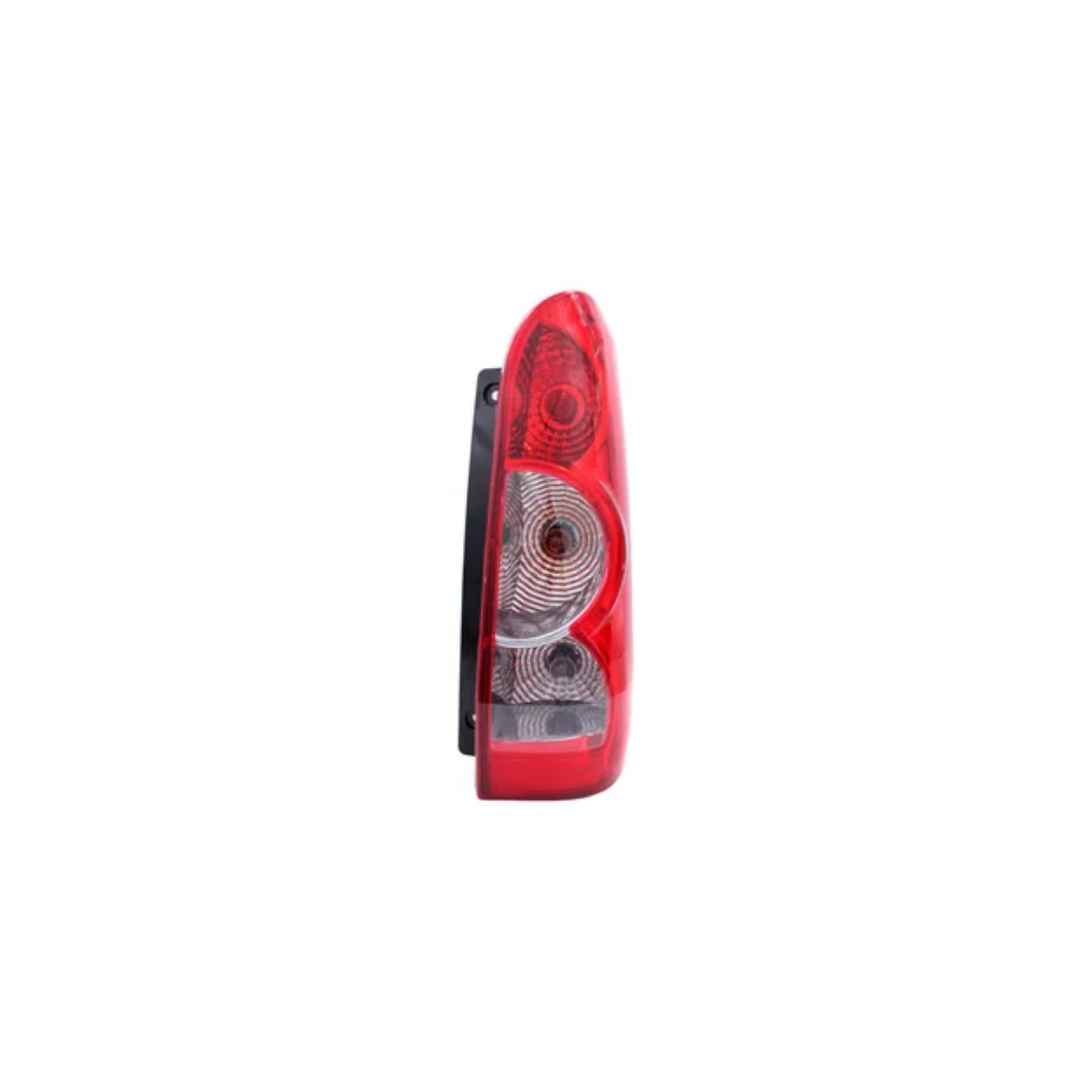 FARO POSTERIOR LADO DERECHO DEIFO CHEVROLET N400 1.5