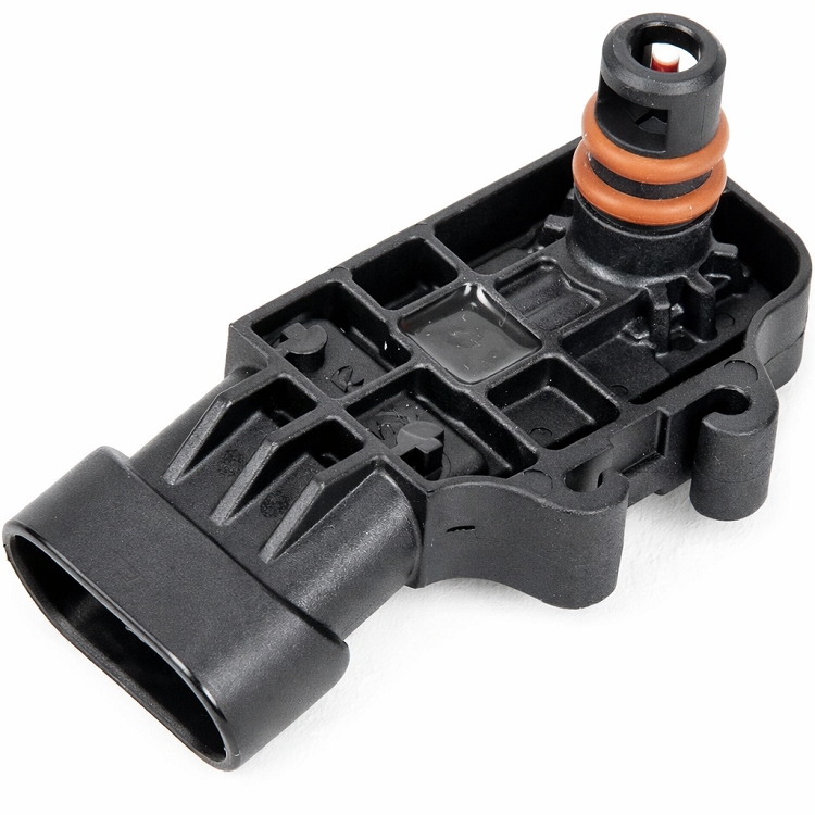 SENSOR PRESION ADMISION MAP CHEVROLET KASHIMA CHEVROLET CORSA EVOLUTION 1.8
