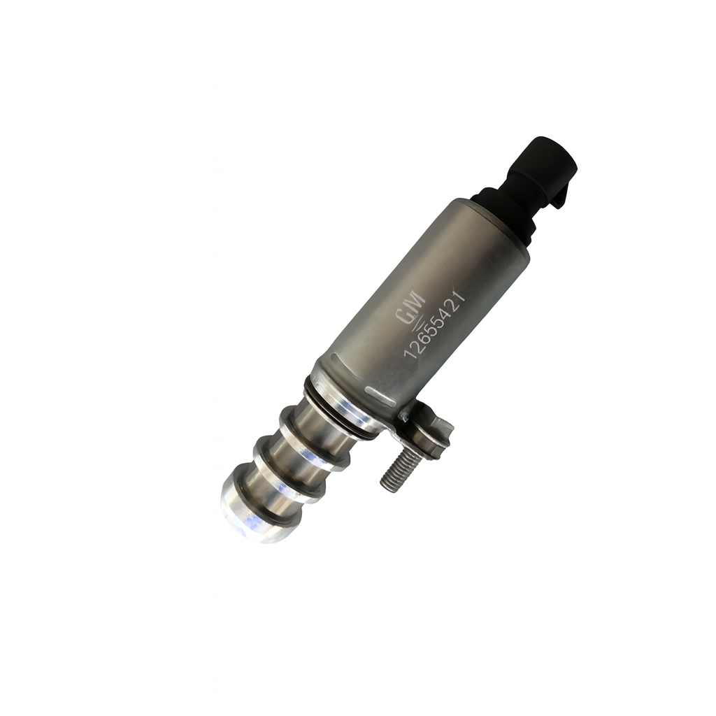 VALVULA ESCAPE LIETUVO CHEVROLET CAPTIVA TURBO 1.5