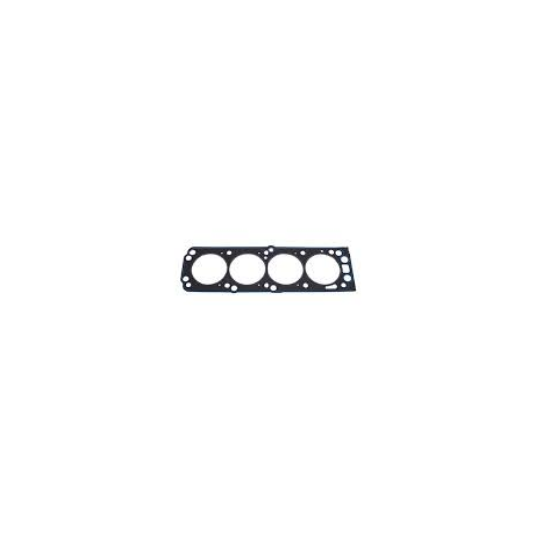 EMPAQUE CABEZOTE PEVISA CHEVROLET CORSA 1.3 CHEVROLET CORSA 1.4 CHEVROLET CORSA EVOLUTION 1.4