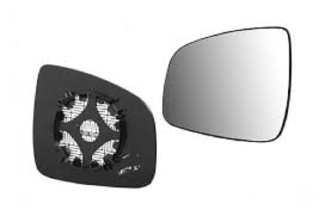 ESPEJO RETROVISOR LADO DERECHO EQUIPO ORIGINAL RENAULT SANDERO 1.6 RENAULT STEPWAY 1.6 RENAULT DUSTER 2.0