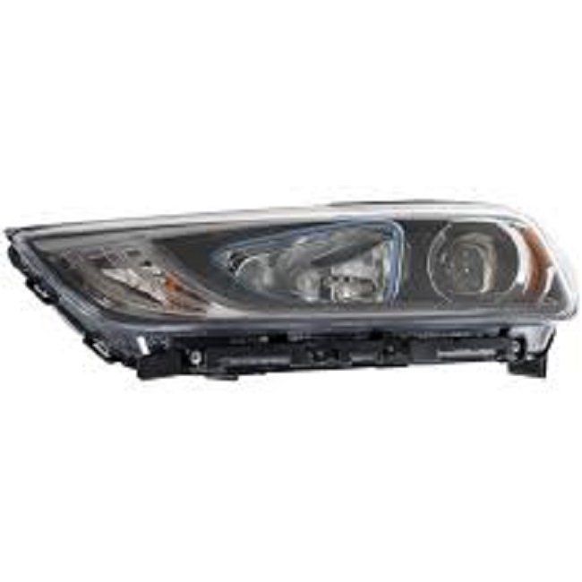 KG_92101G2010MBL